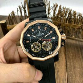 Picture of Corum Watch _SKU2334833823021545